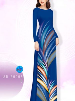 1617599441 10 vai ao dai dep mau moi (5)